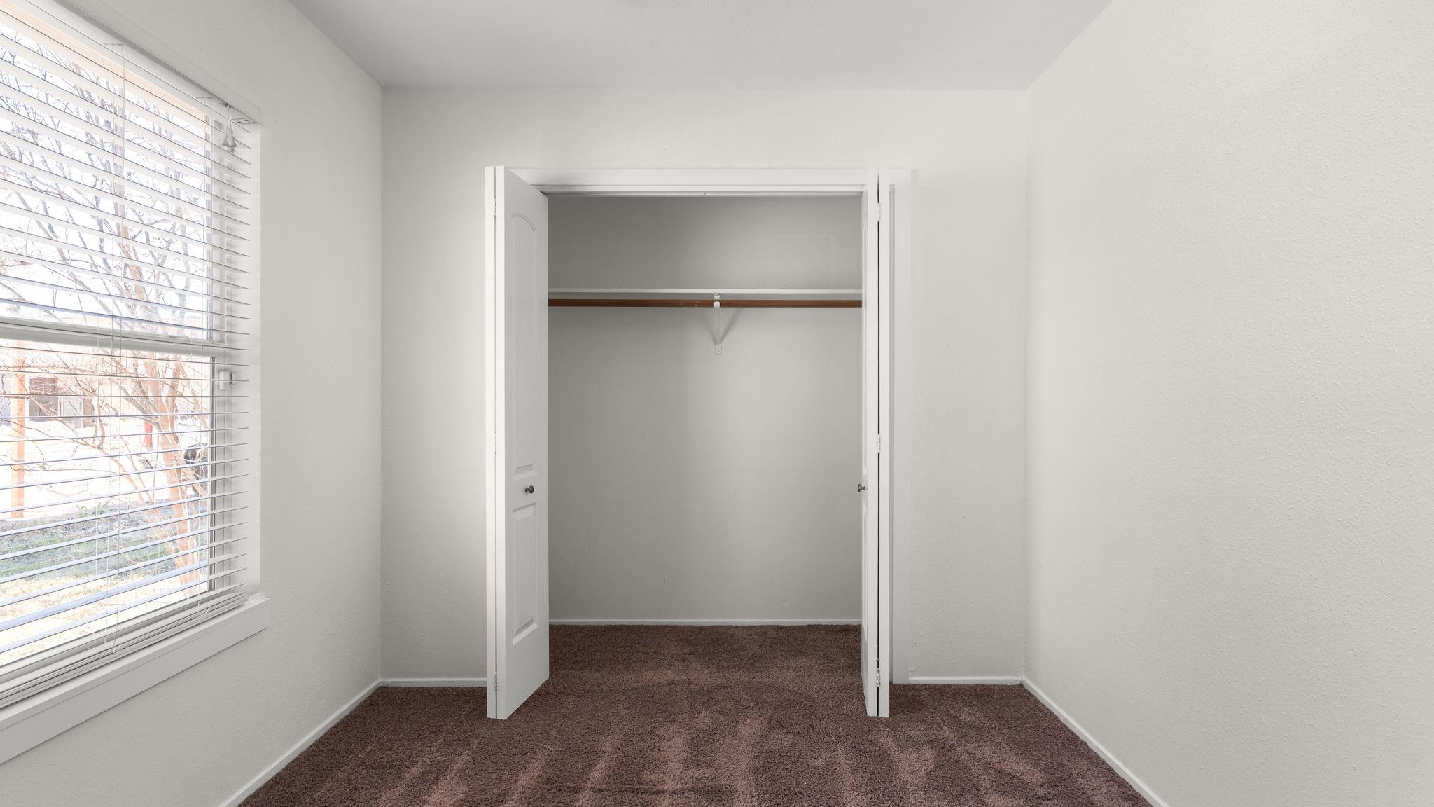 1618 Chippeway Ln, Austin, TX 78745