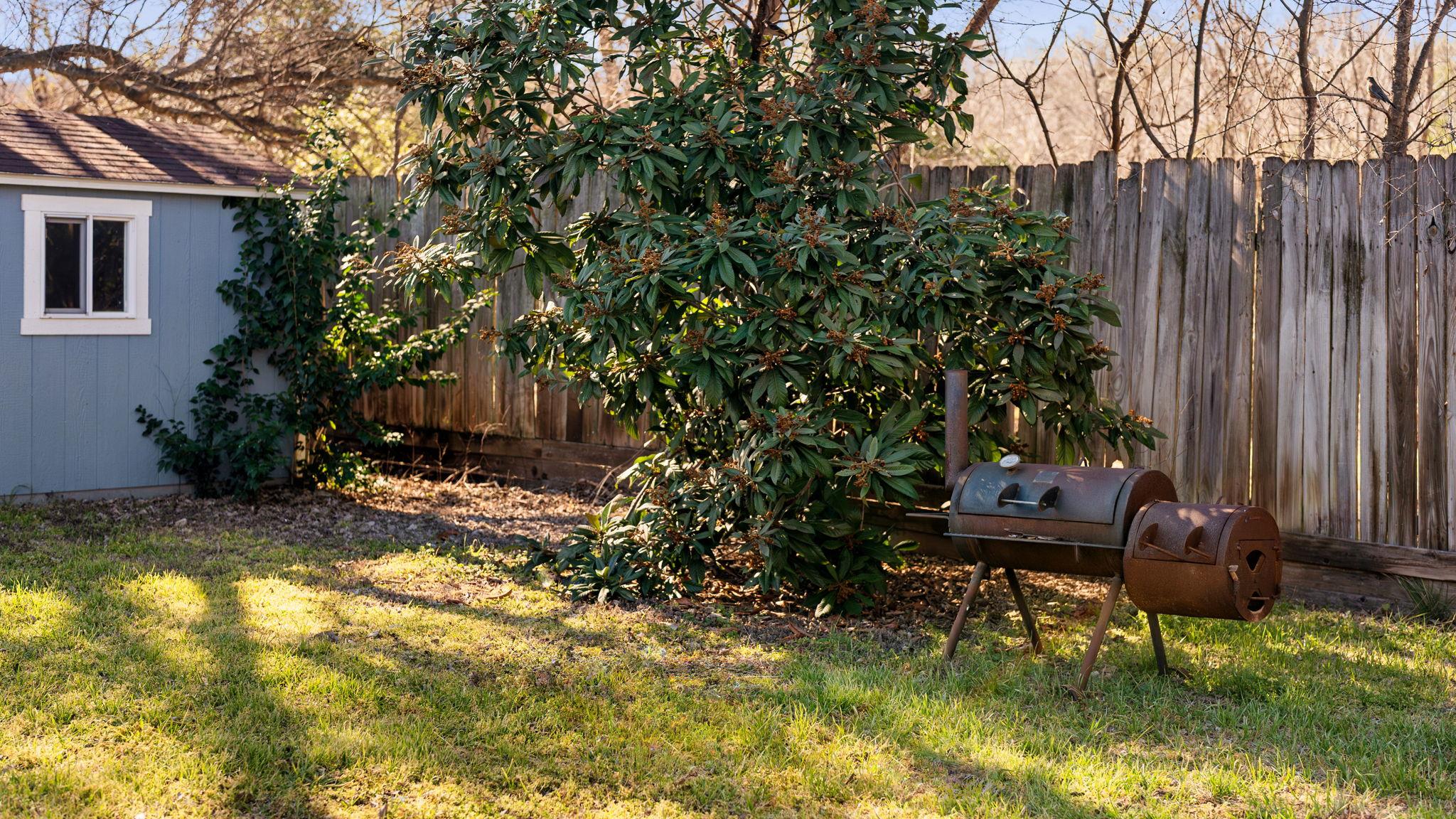 1618 Chippeway Ln, Austin, TX 78745