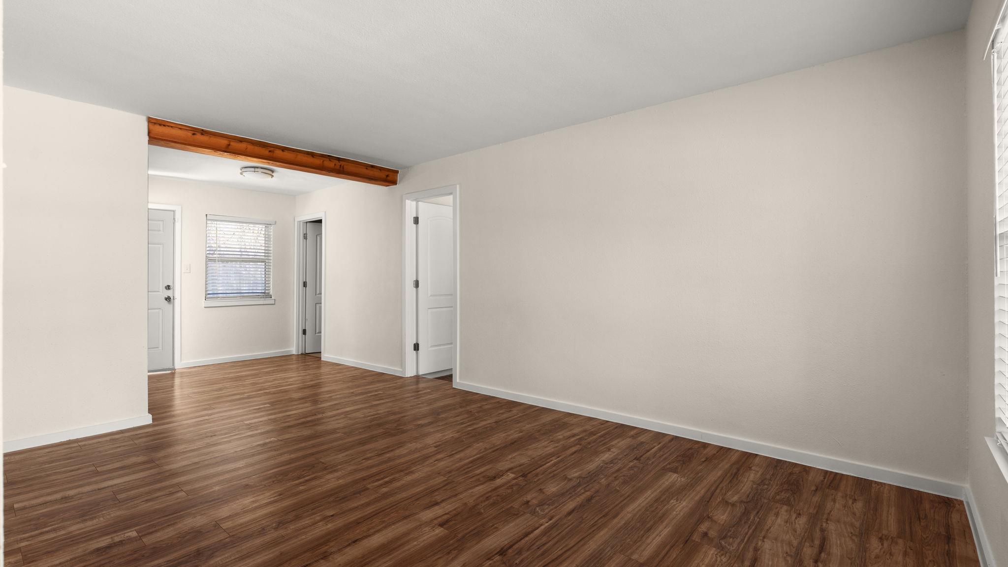 1618 Chippeway Ln, Austin, TX 78745