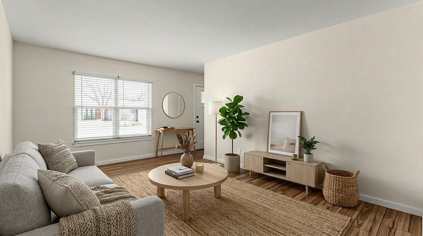 1618 Chippeway Ln, Austin, TX 78745