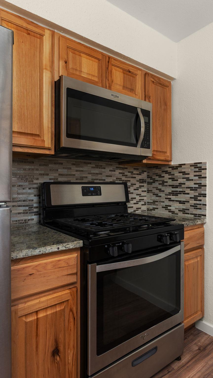 1618 Chippeway Ln, Austin, TX 78745