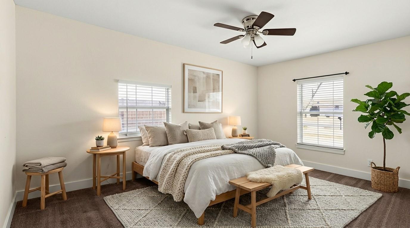 1618 Chippeway Ln, Austin, TX 78745