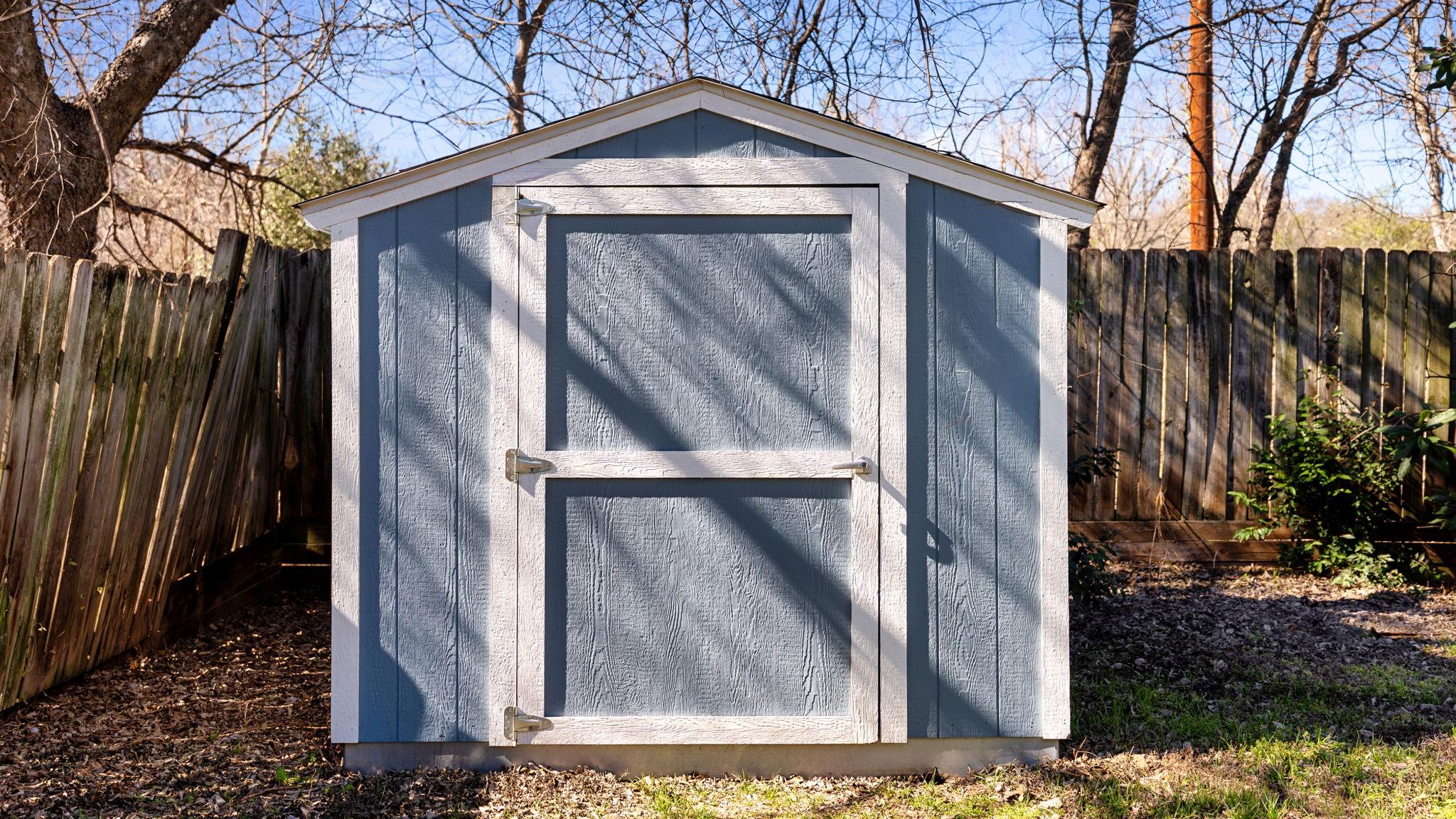 1618 Chippeway Ln, Austin, TX 78745