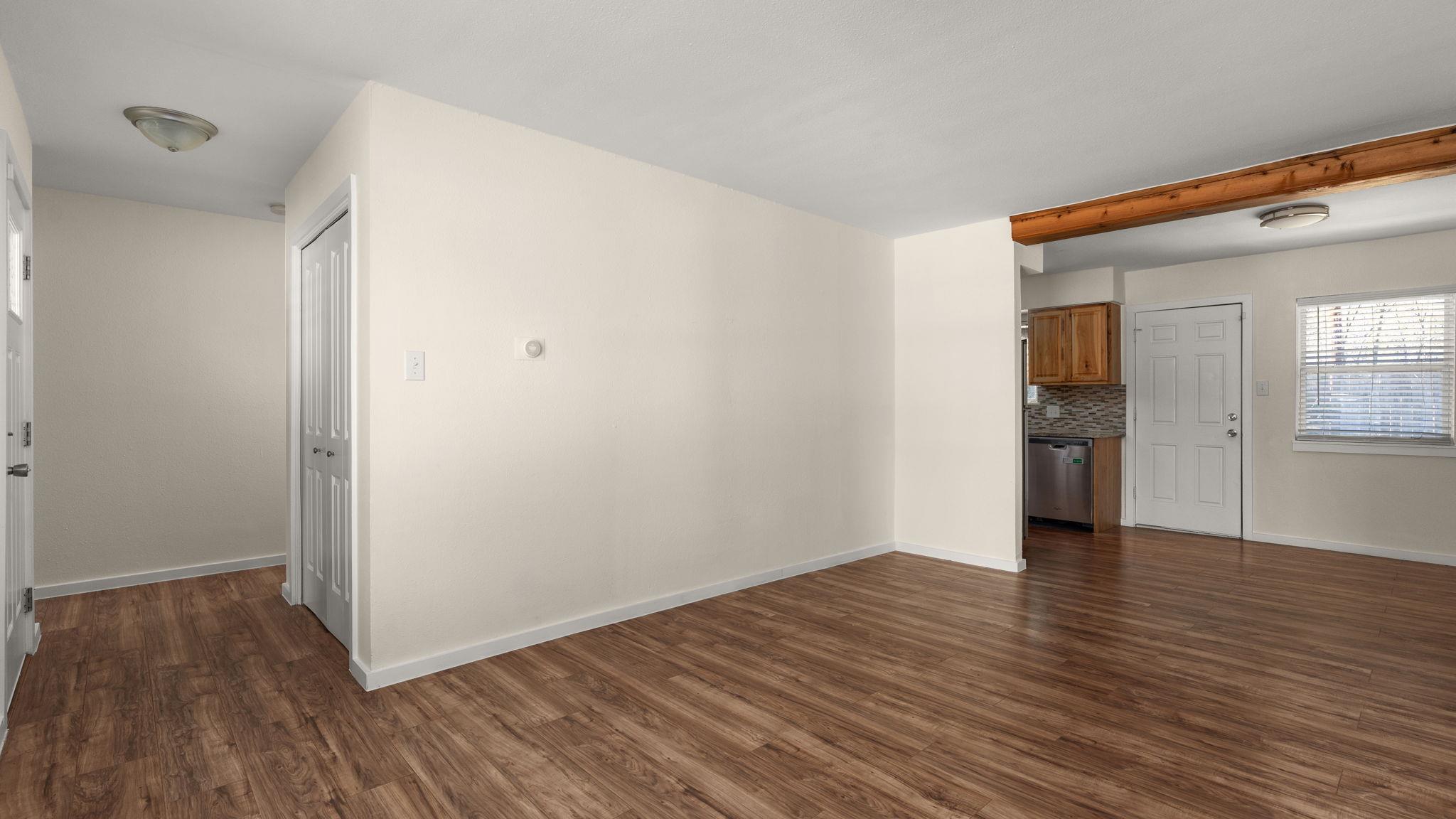 1618 Chippeway Ln, Austin, TX 78745