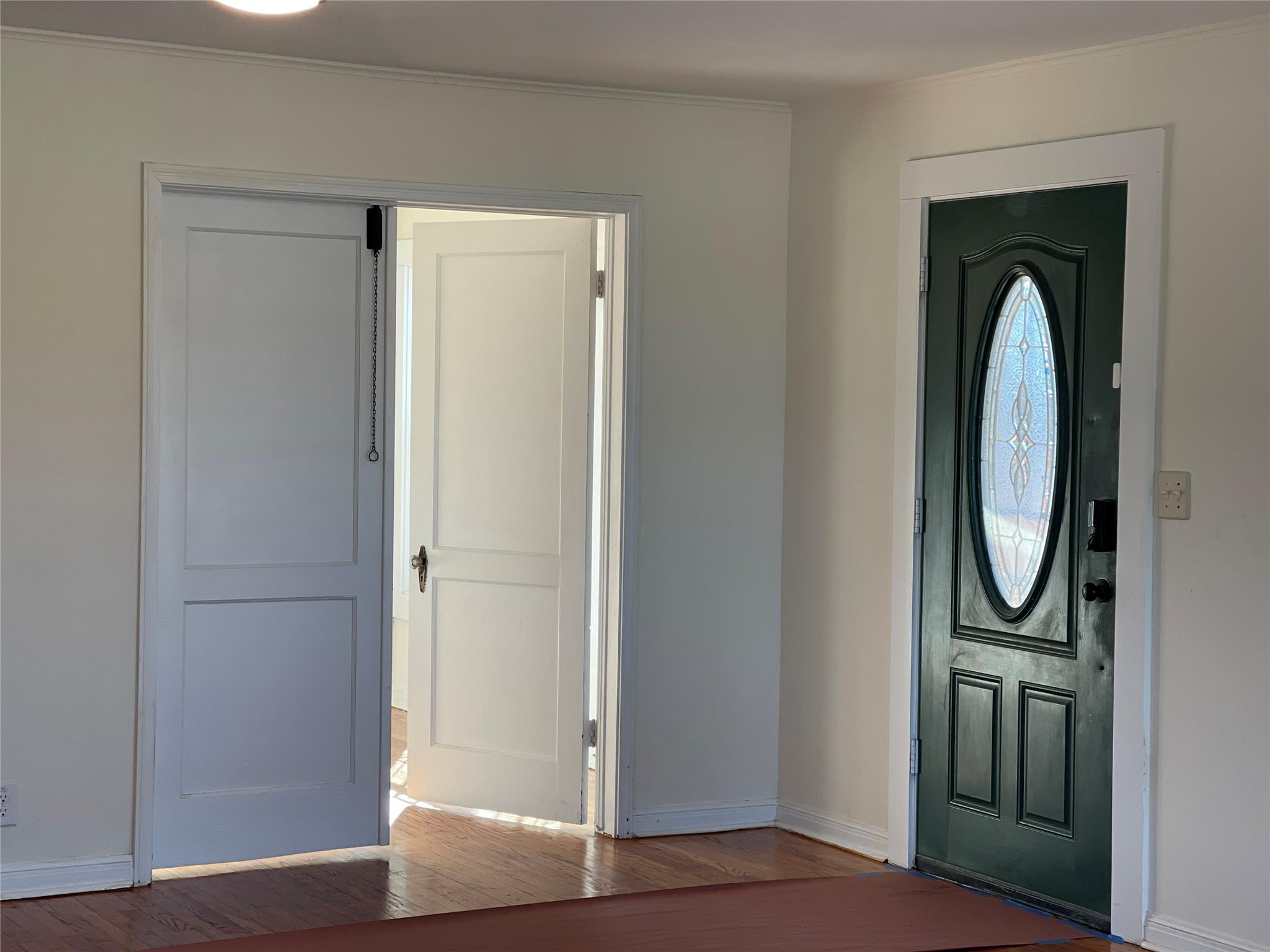 111 W Fowler Ave W, Killeen, TX 76541