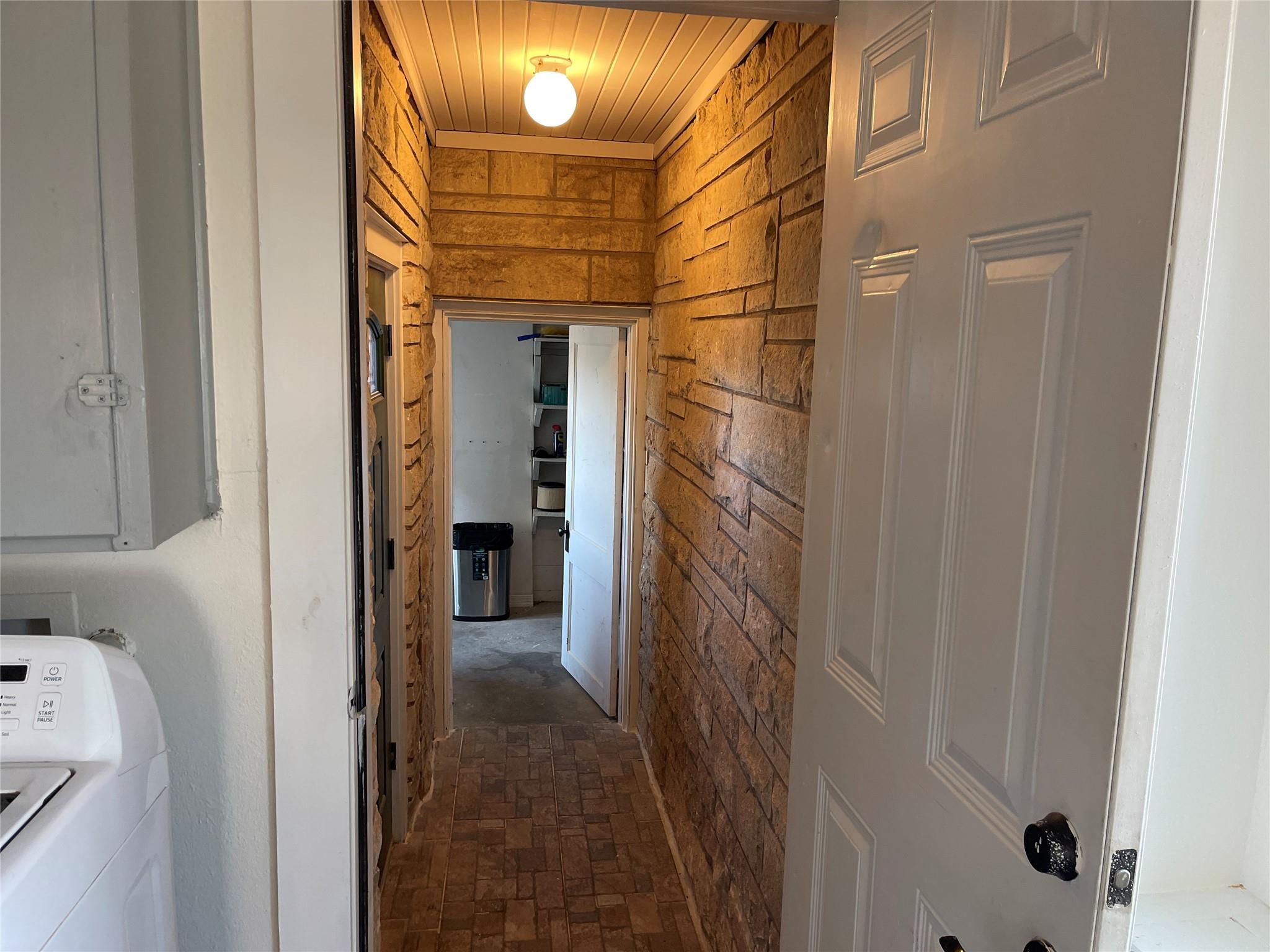 111 W Fowler Ave W, Killeen, TX 76541