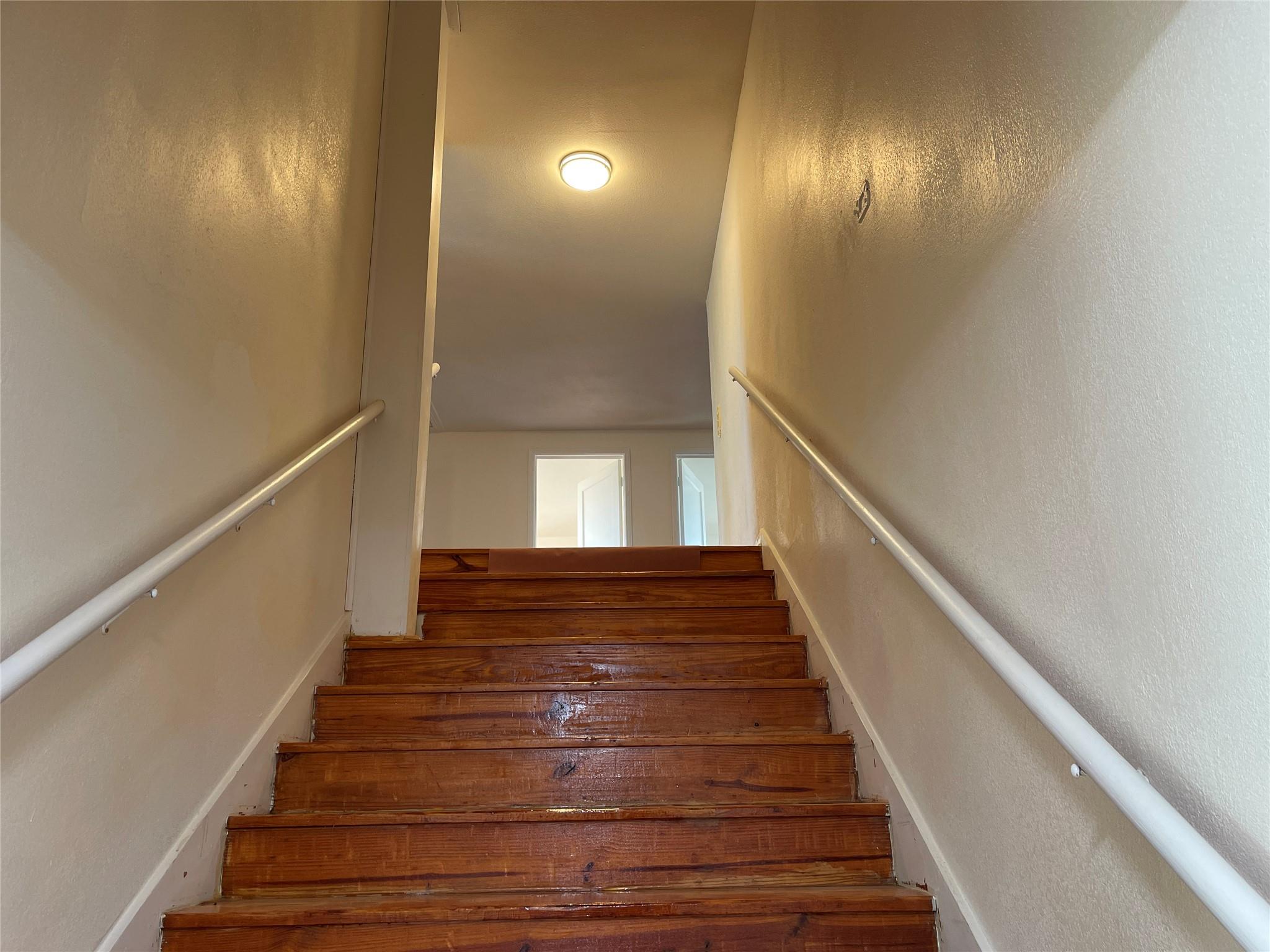 111 W Fowler Ave W, Killeen, TX 76541