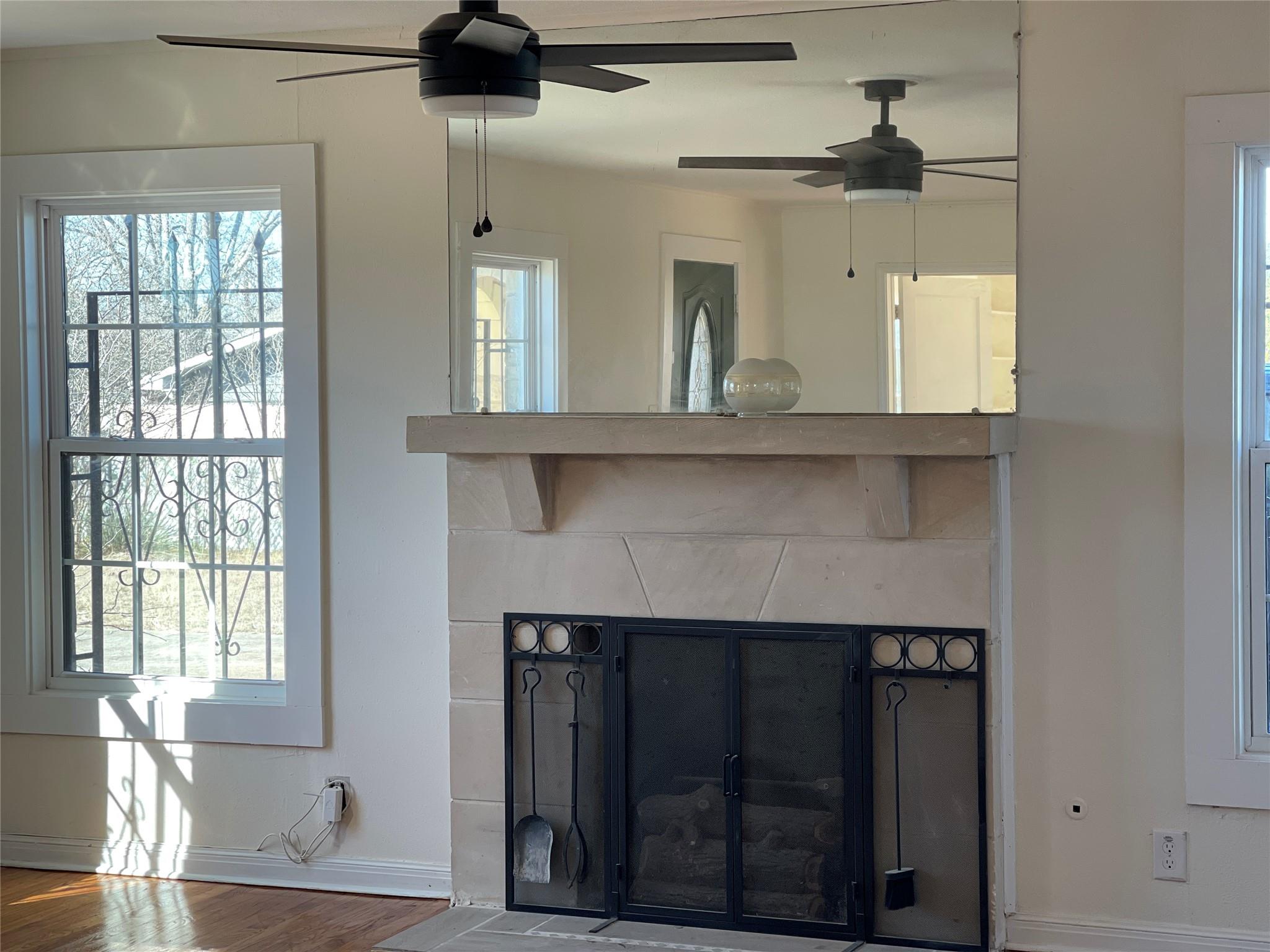 111 W Fowler Ave W, Killeen, TX 76541