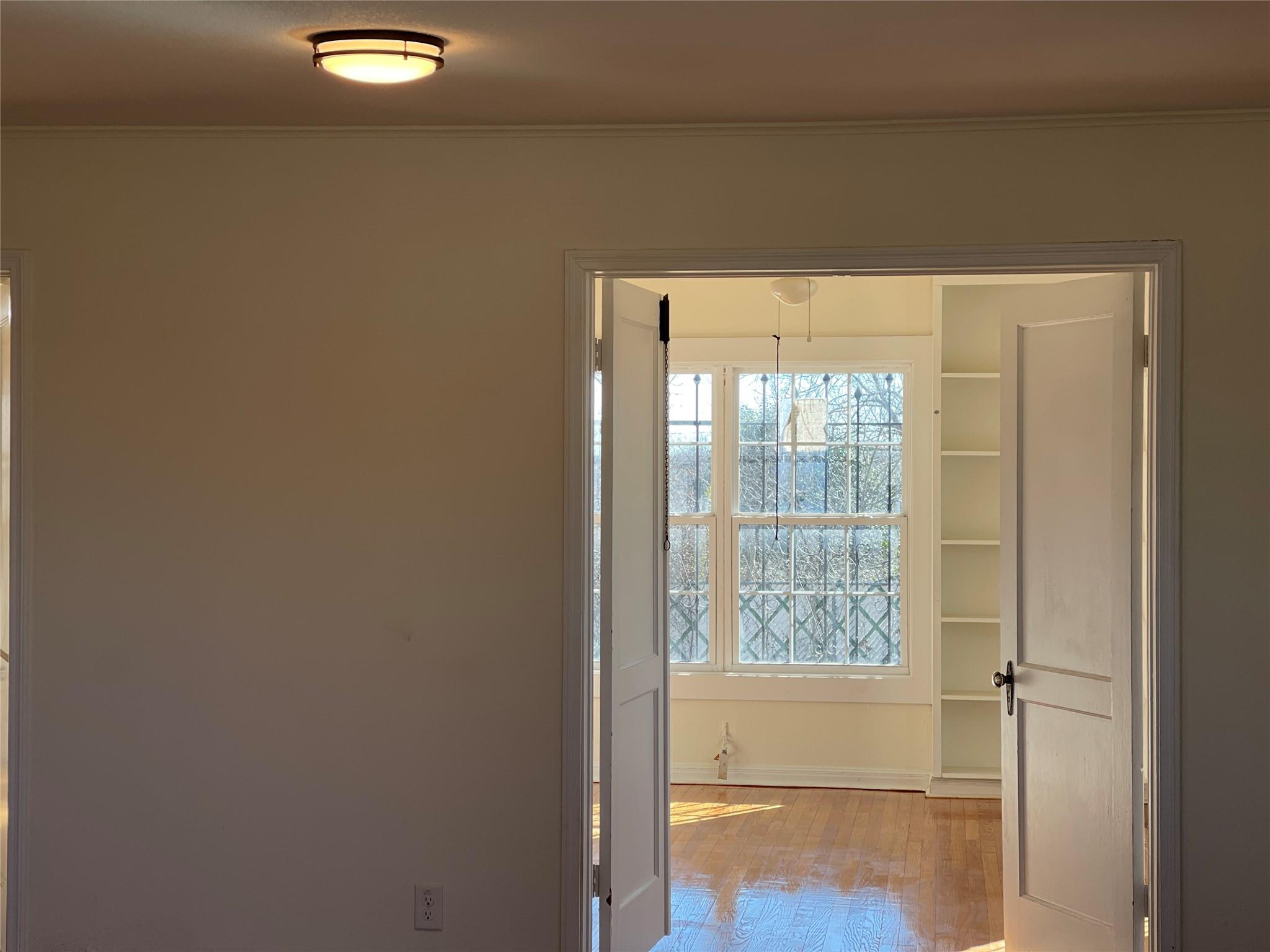 111 W Fowler Ave W, Killeen, TX 76541