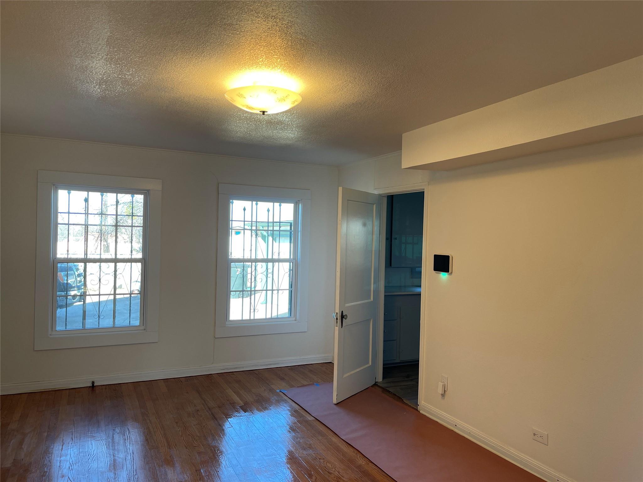 111 W Fowler Ave W, Killeen, TX 76541