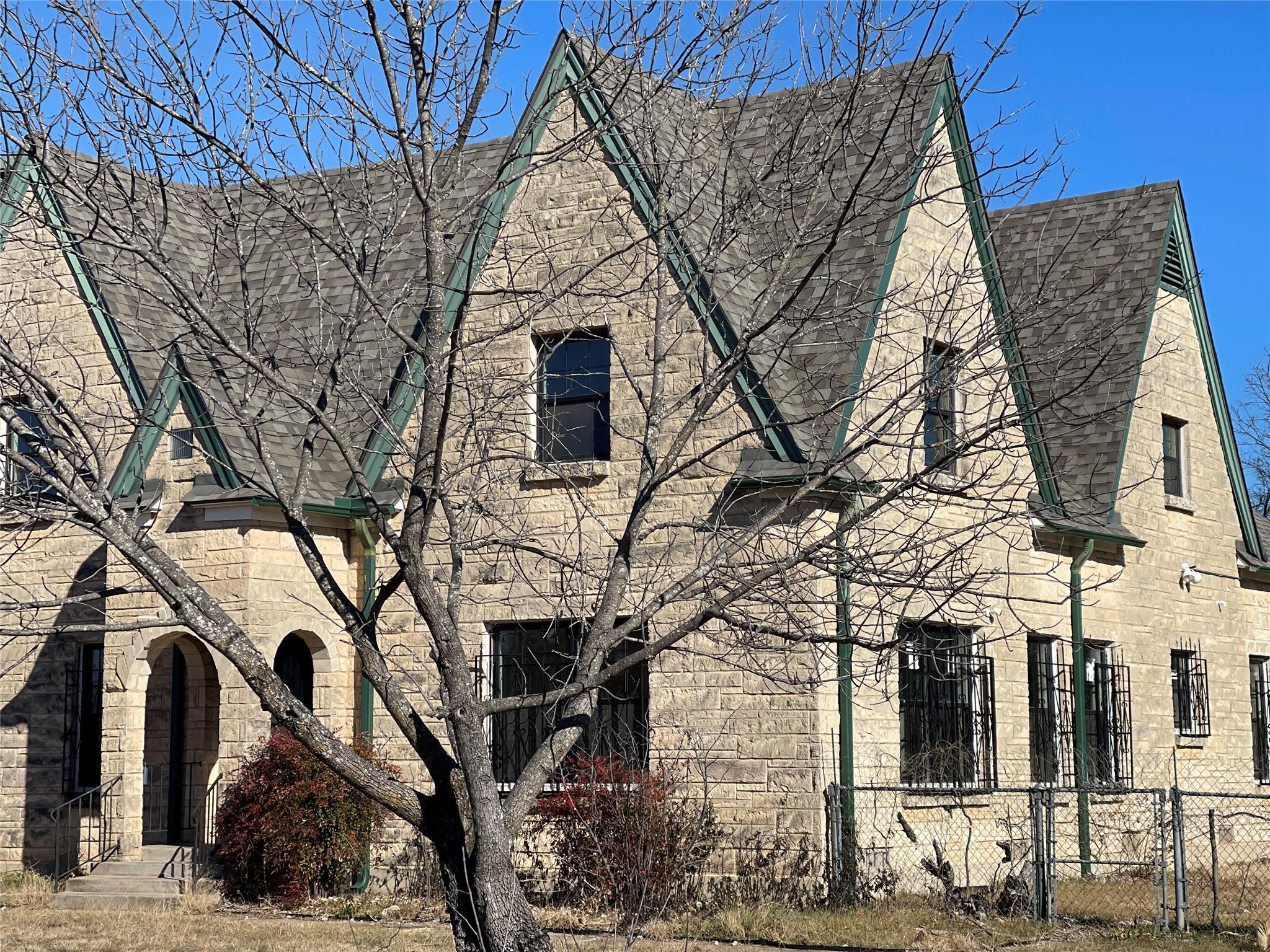 111 W Fowler Ave W, Killeen, TX 76541