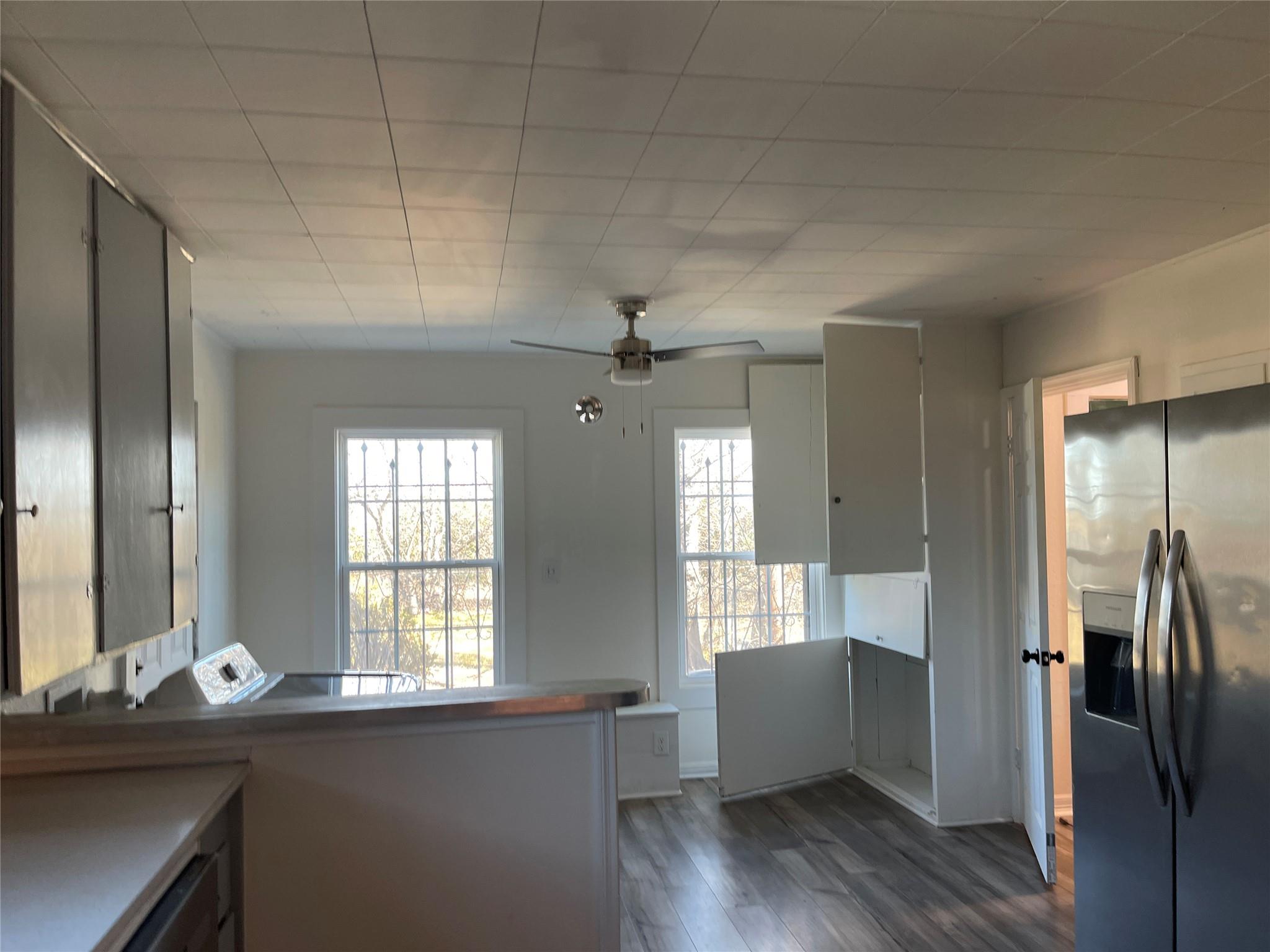 111 W Fowler Ave W, Killeen, TX 76541