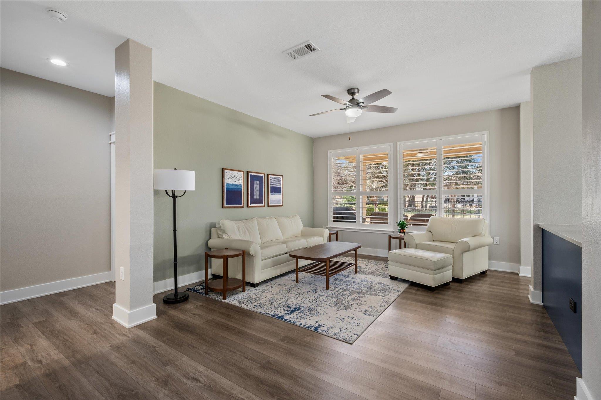 110 Cobb Cavern Dr, Georgetown, TX 78633