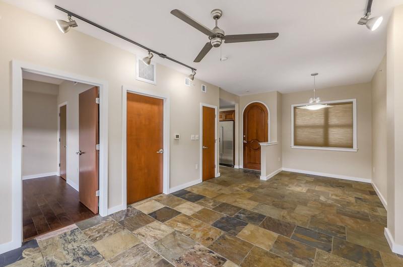 1812 West Avenue Ave # 303, Austin, TX 78701