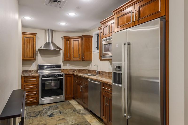 1812 West Avenue Ave # 303, Austin, TX 78701