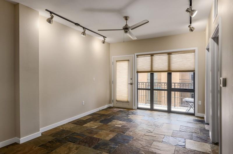 1812 West Avenue Ave # 303, Austin, TX 78701