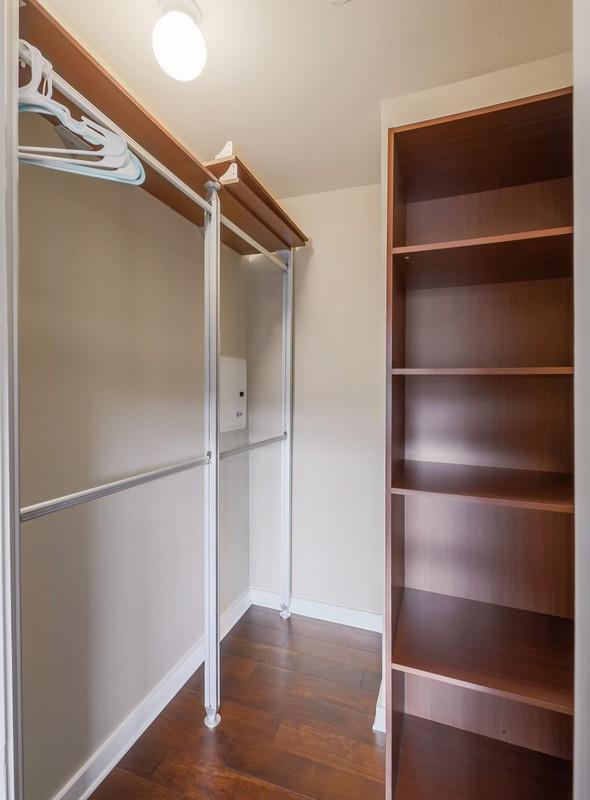 1812 West Avenue Ave # 303, Austin, TX 78701