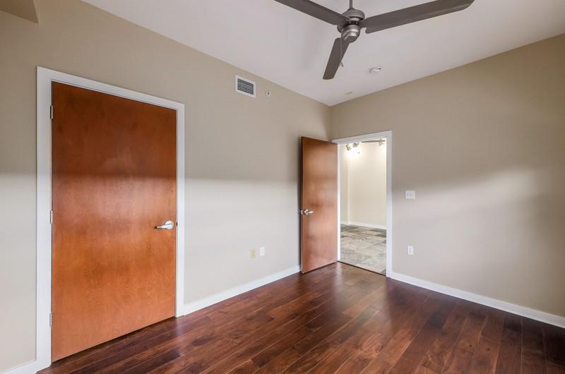 1812 West Avenue Ave # 303, Austin, TX 78701