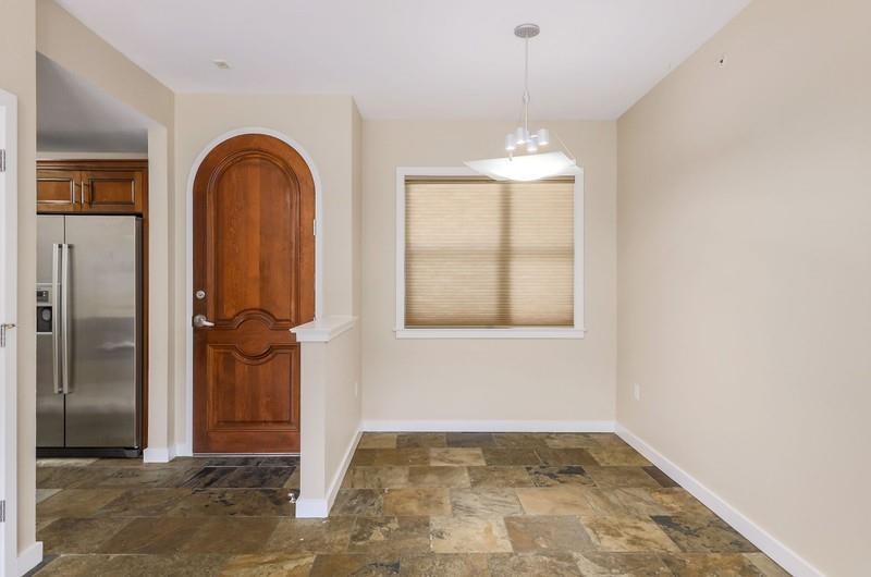 1812 West Avenue Ave # 303, Austin, TX 78701