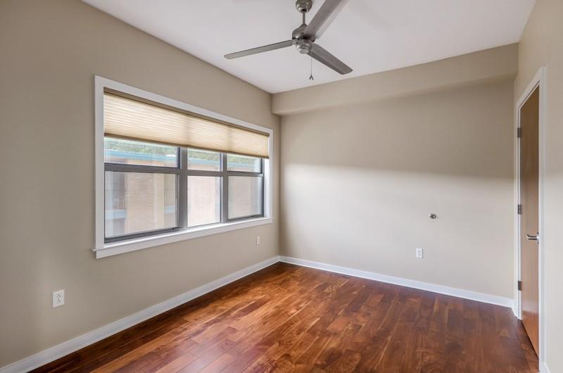 1812 West Avenue Ave # 303, Austin, TX 78701