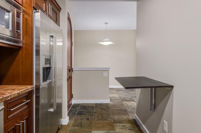 1812 West Avenue Ave # 303, Austin, TX 78701