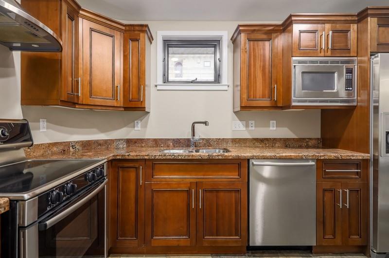 1812 West Avenue Ave # 303, Austin, TX 78701