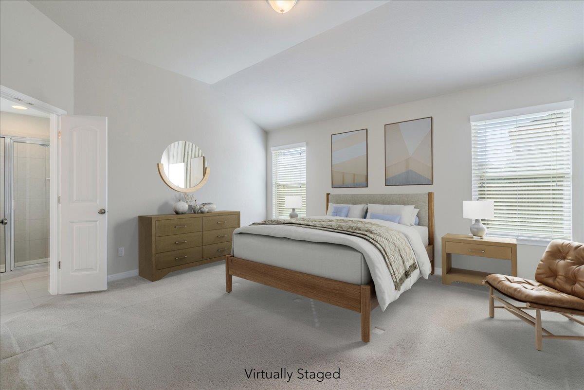 161 Mistflower Ln, Kyle, TX 78640