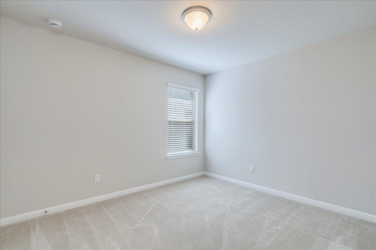 161 Mistflower Ln, Kyle, TX 78640