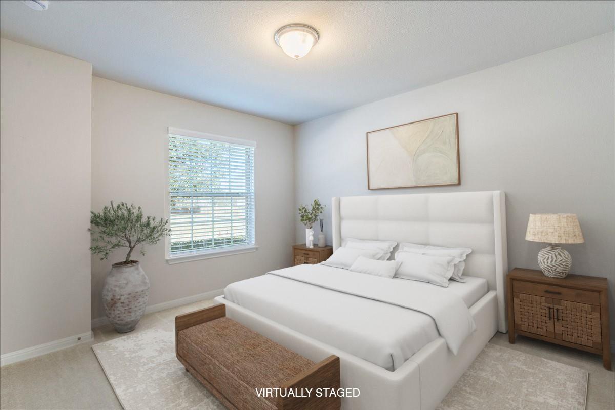 161 Mistflower Ln, Kyle, TX 78640