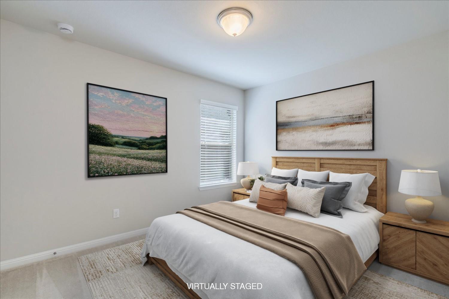 161 Mistflower Ln, Kyle, TX 78640