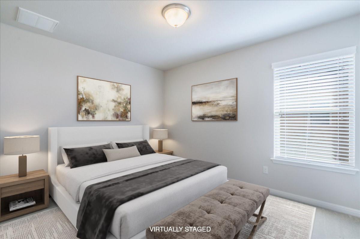 161 Mistflower Ln, Kyle, TX 78640