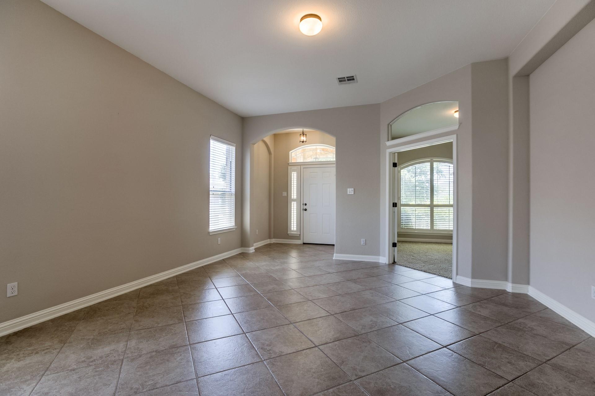 3667 Rosalina Loop, Round Rock, TX 78665