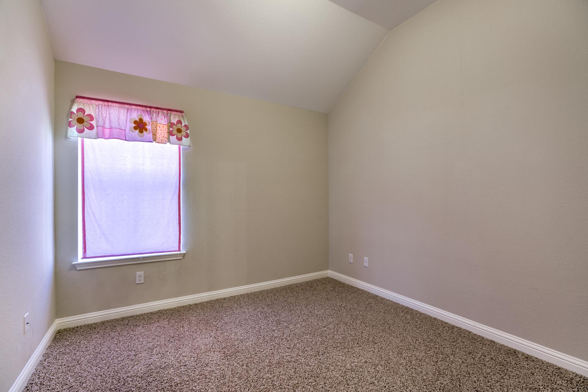 3667 Rosalina Loop, Round Rock, TX 78665