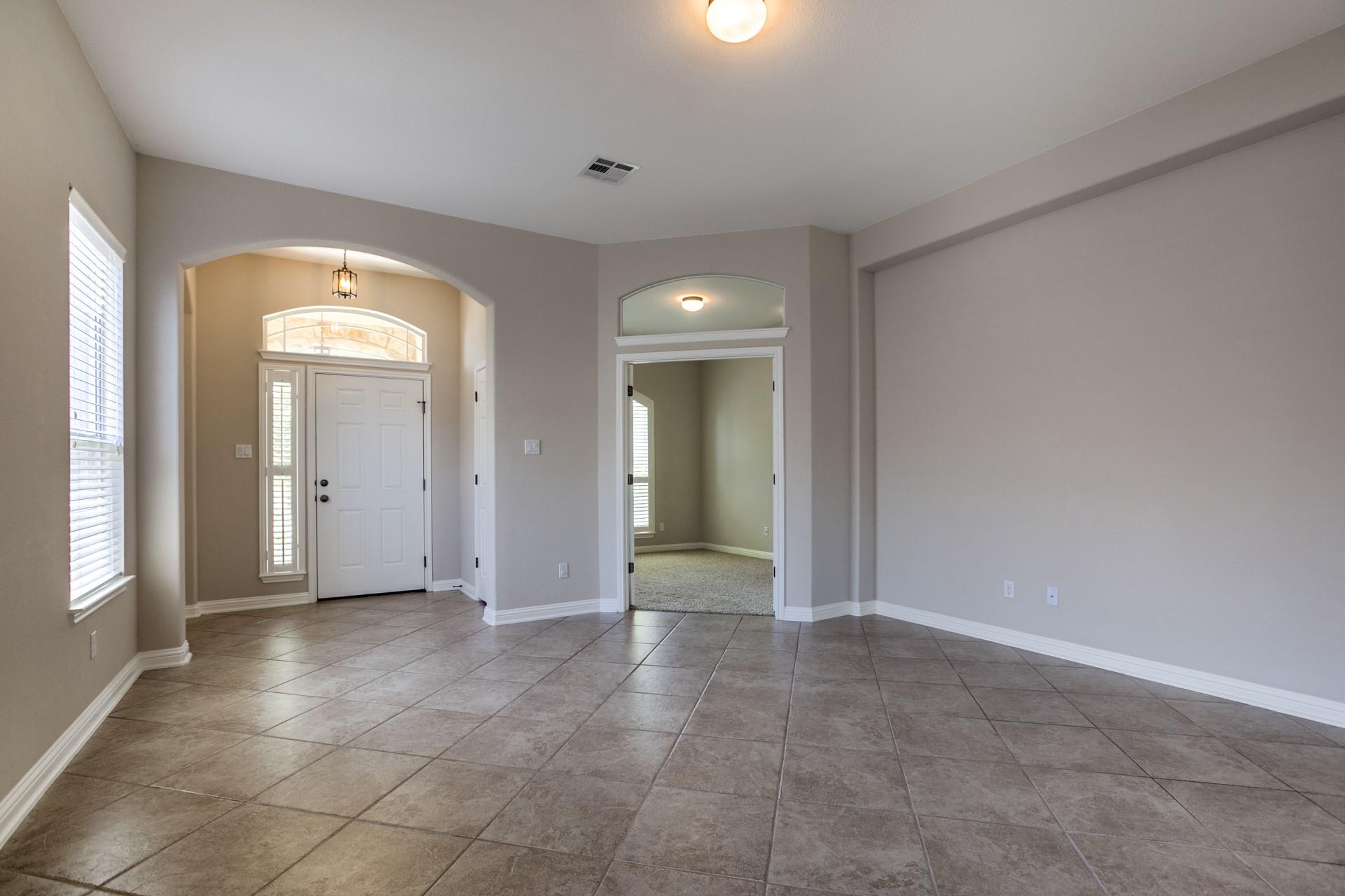 3667 Rosalina Loop, Round Rock, TX 78665