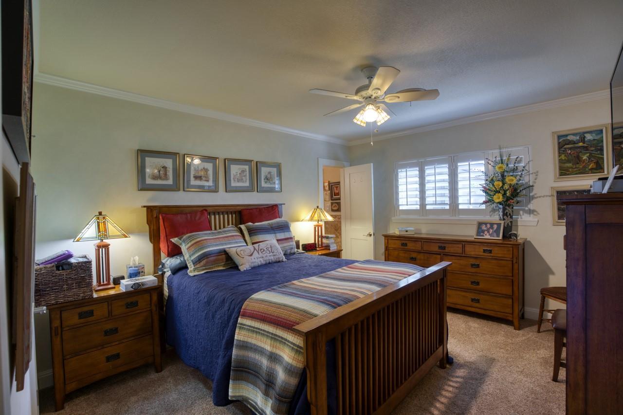 213 Lakeview, Sunrise Beach, TX 78643