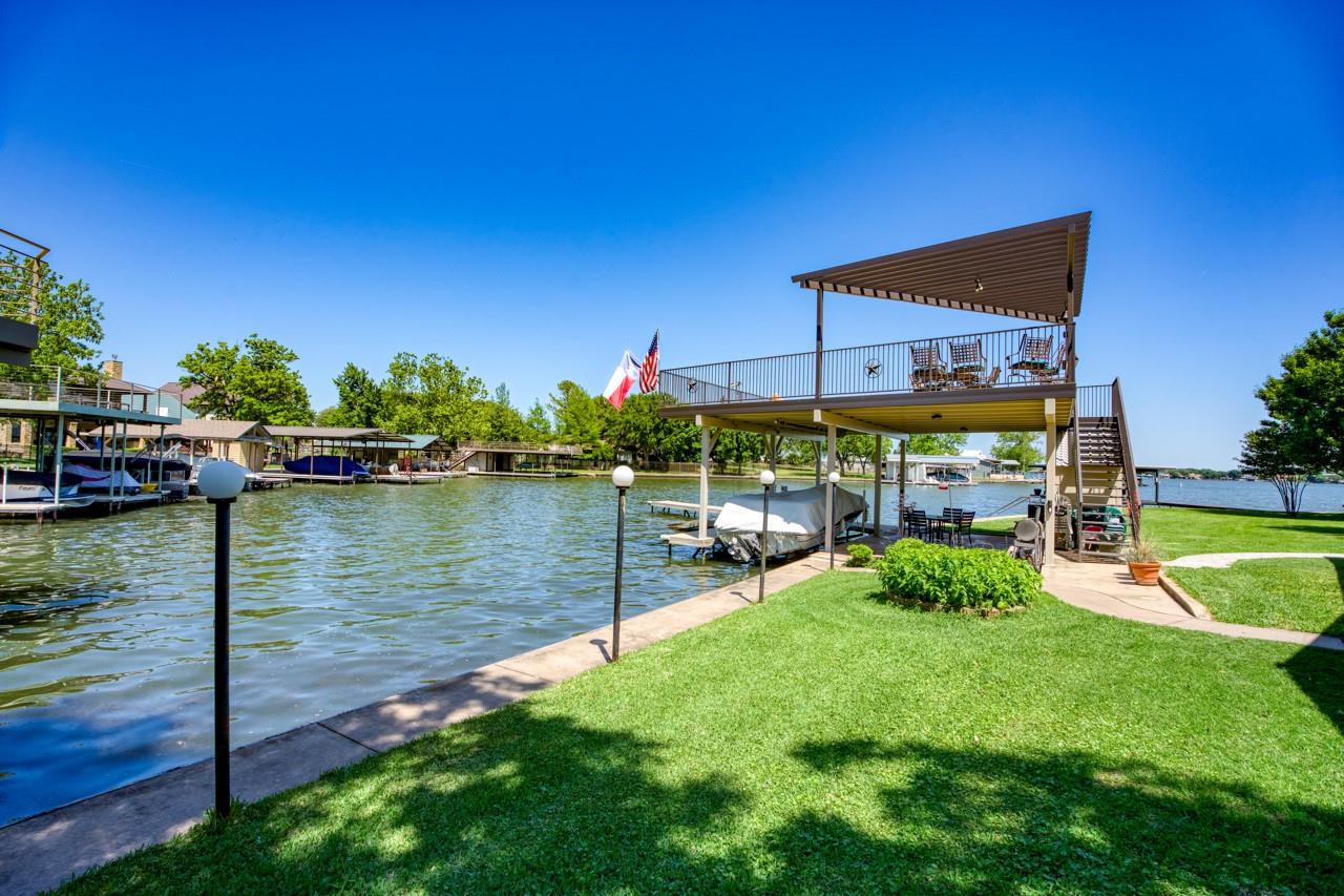 213 Lakeview, Sunrise Beach, TX 78643