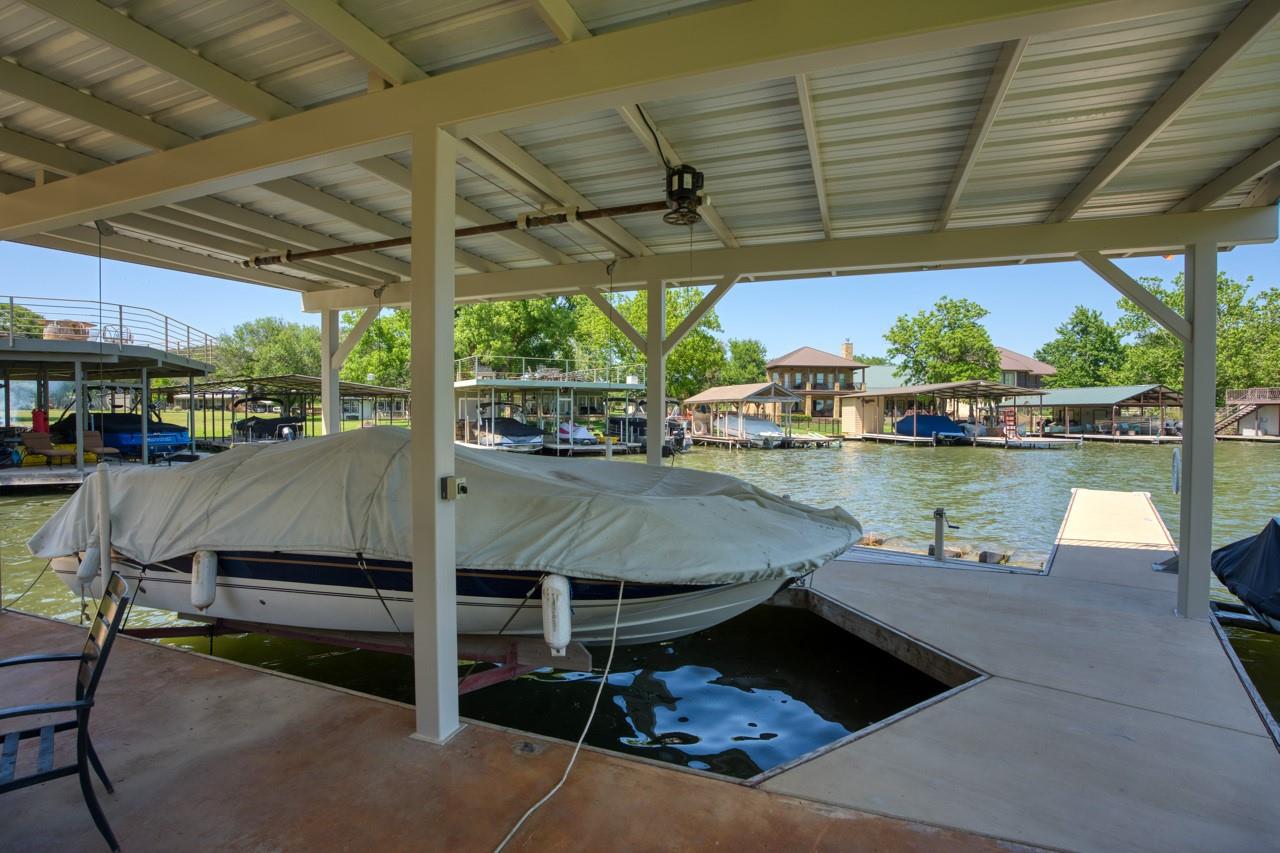 213 Lakeview, Sunrise Beach, TX 78643