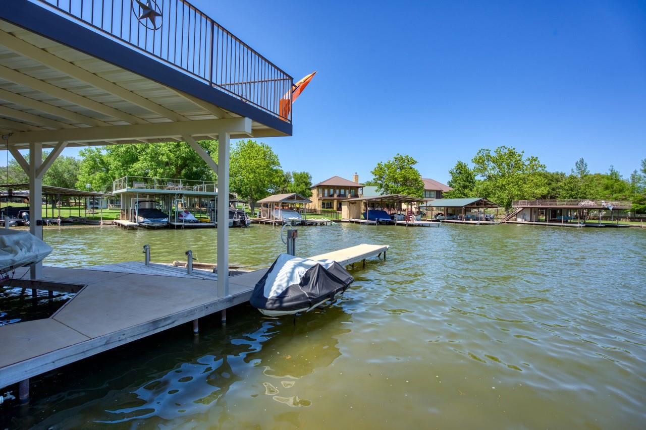 213 Lakeview, Sunrise Beach, TX 78643