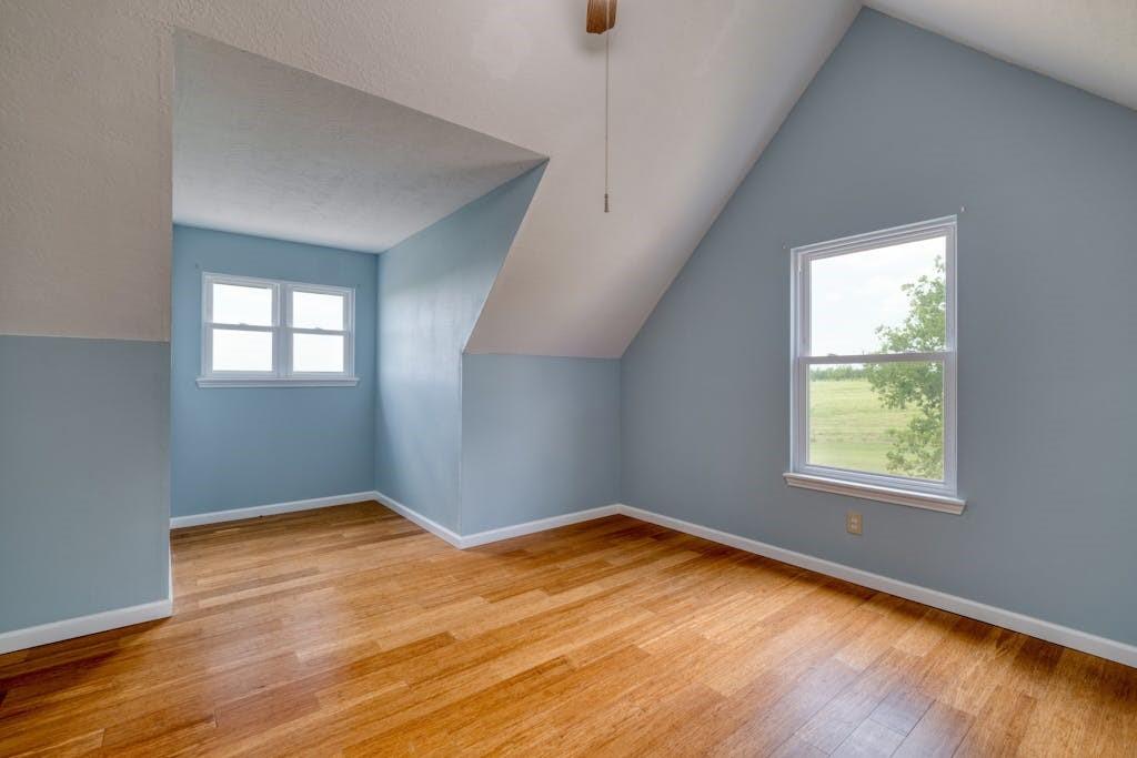 1540 County Road 114, Rogers, TX 76569