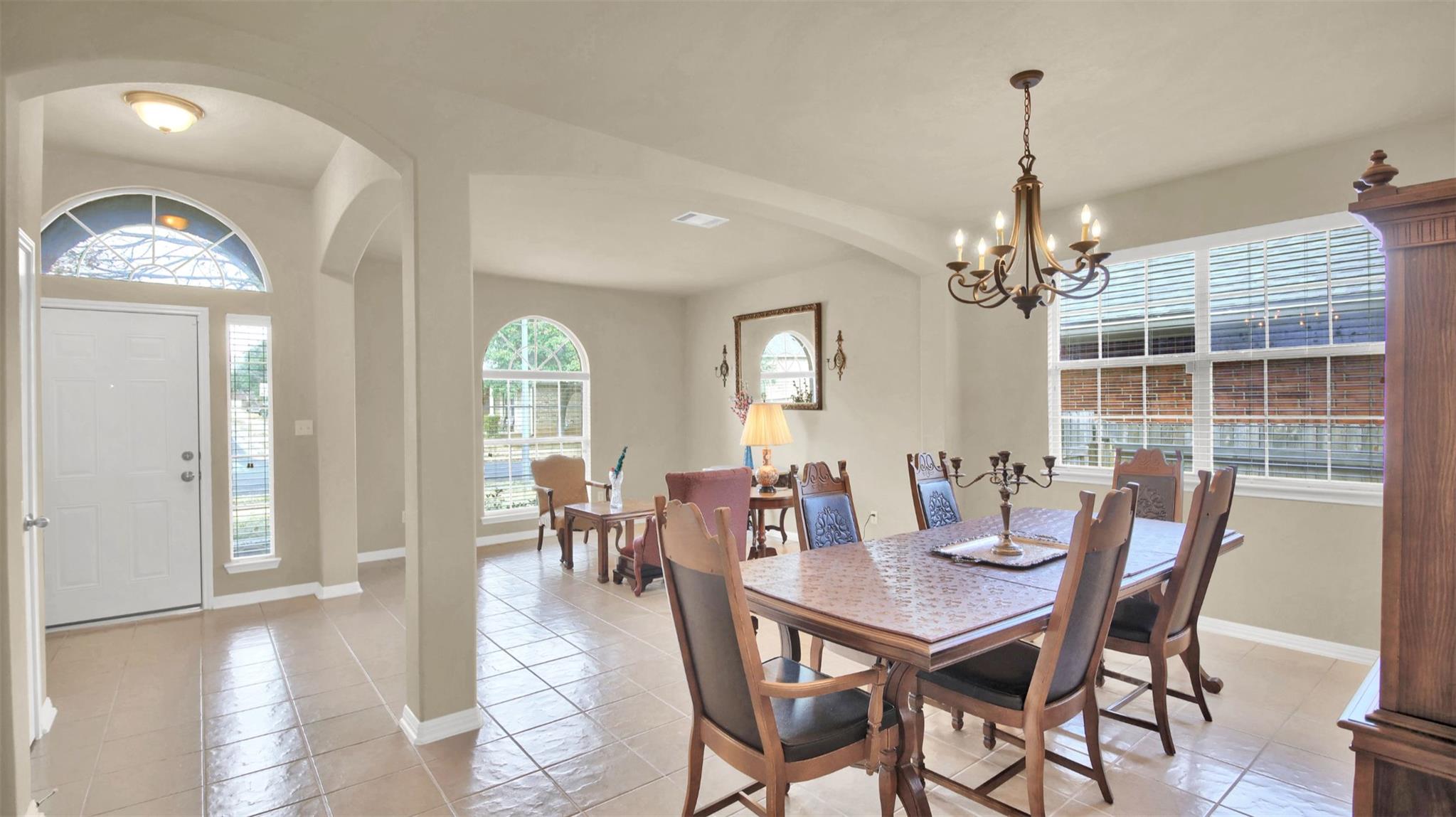 2979 Freemont St, Round Rock, TX 78681