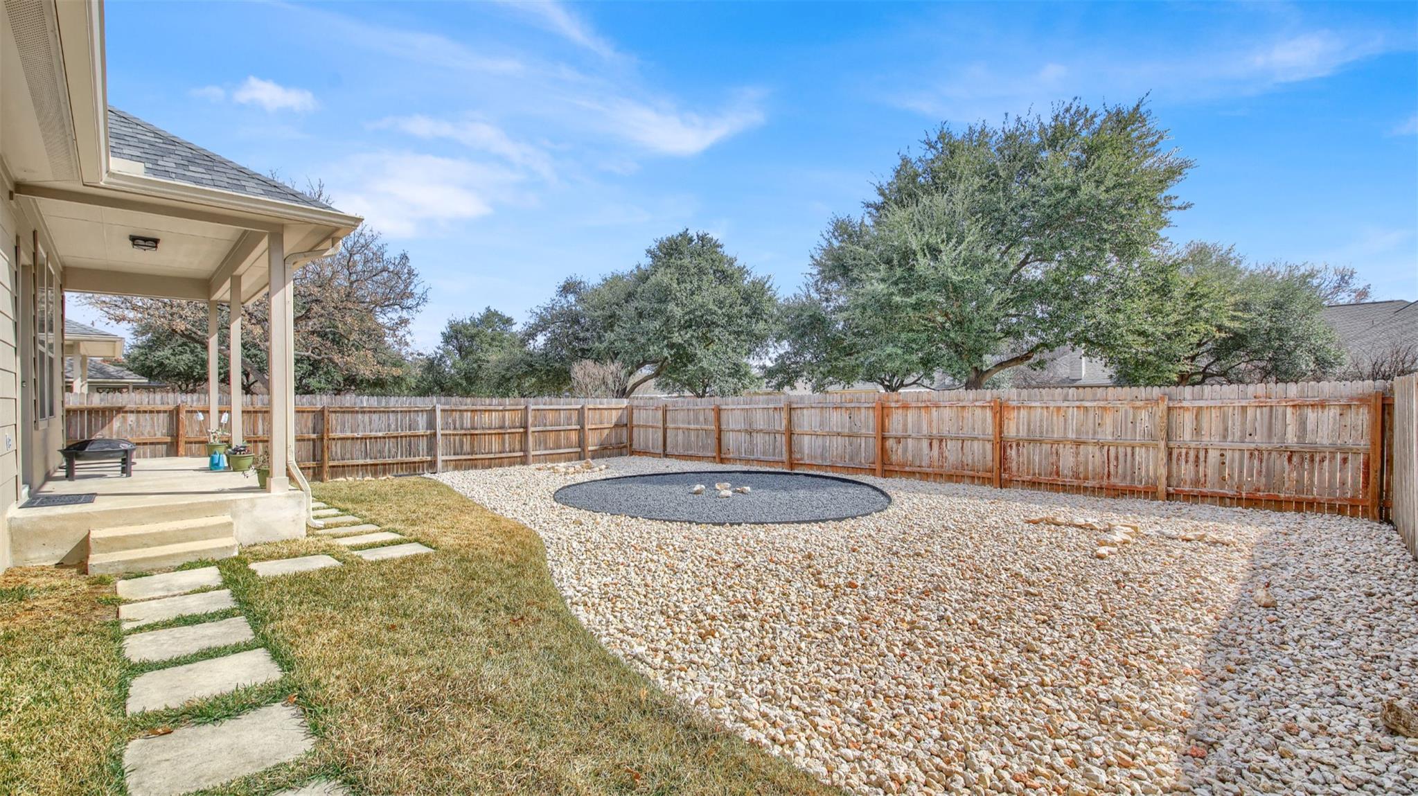 2979 Freemont St, Round Rock, TX 78681