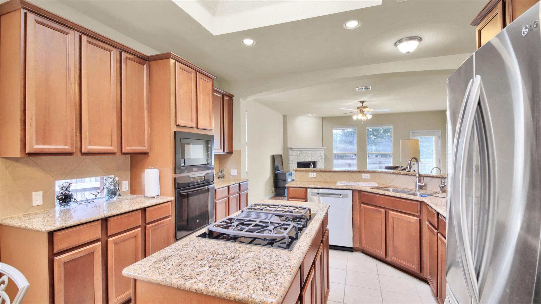 2979 Freemont St, Round Rock, TX 78681