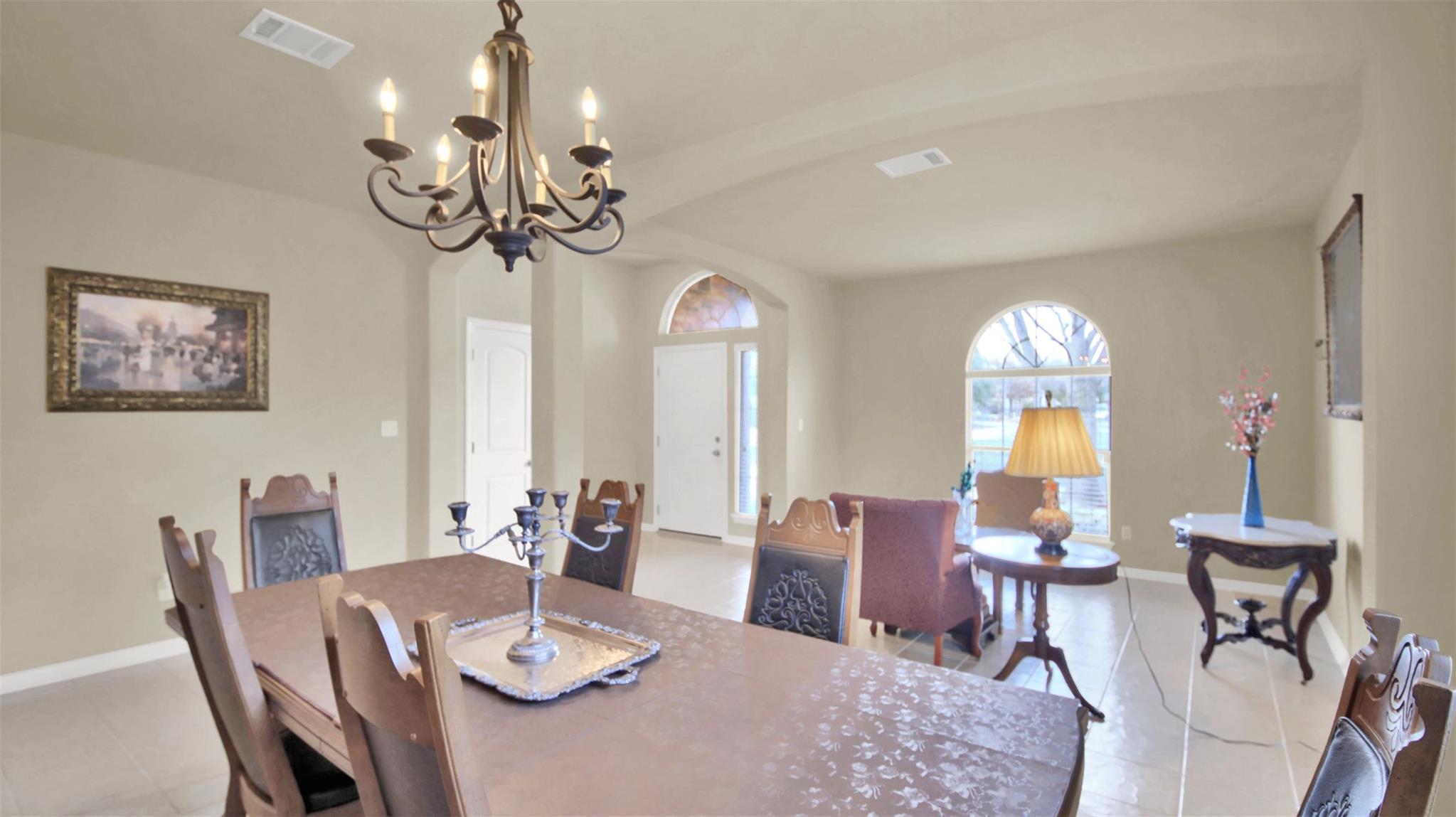 2979 Freemont St, Round Rock, TX 78681