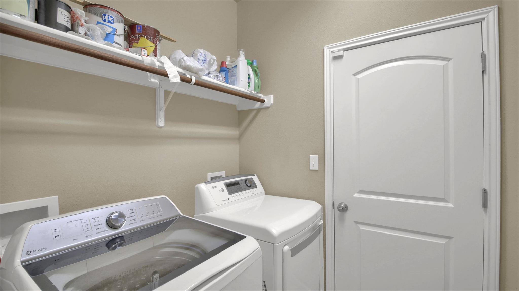 2979 Freemont St, Round Rock, TX 78681