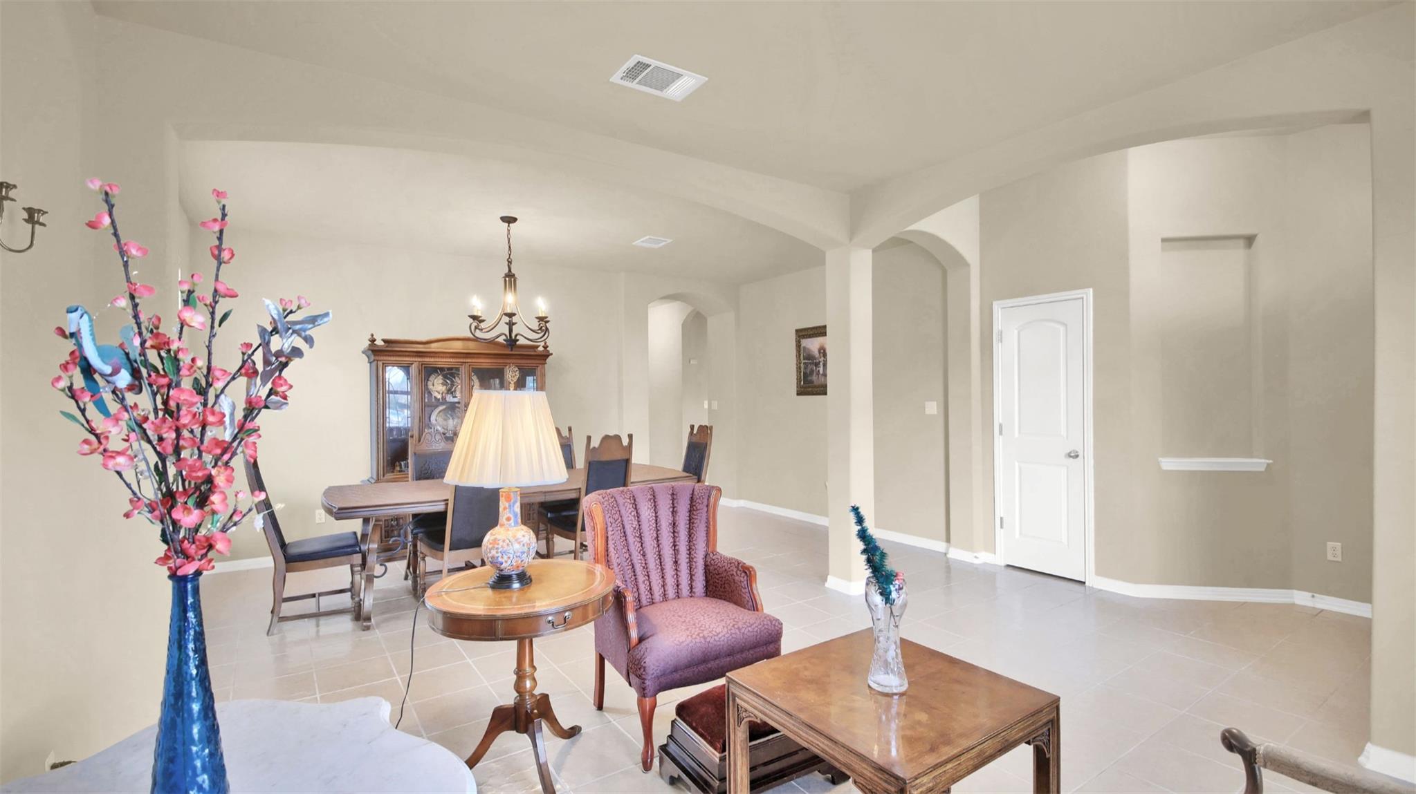 2979 Freemont St, Round Rock, TX 78681