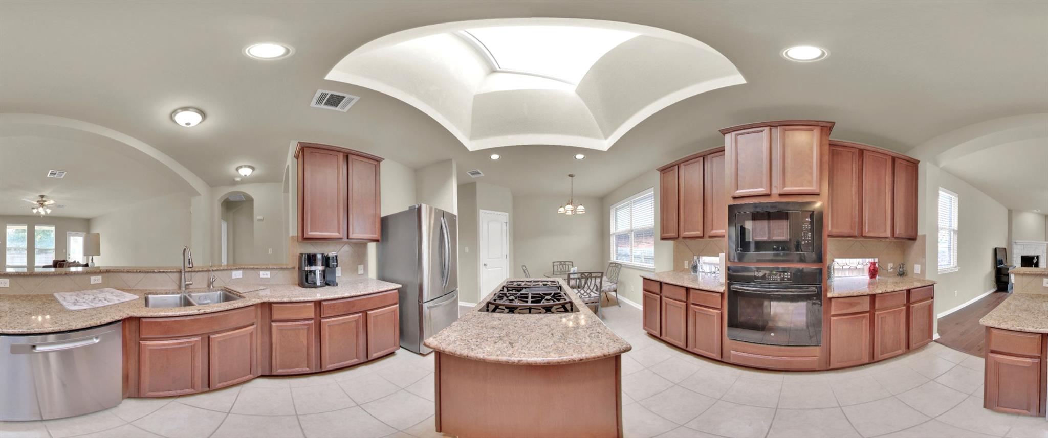 2979 Freemont St, Round Rock, TX 78681