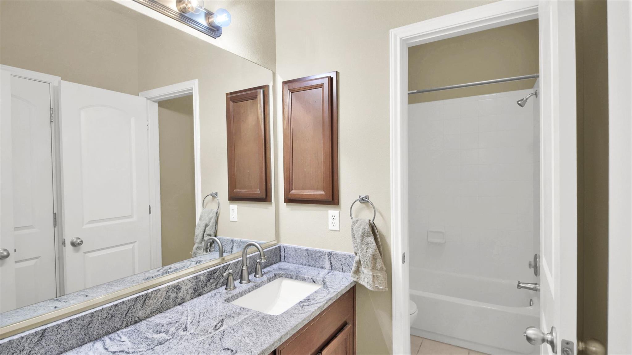 2979 Freemont St, Round Rock, TX 78681