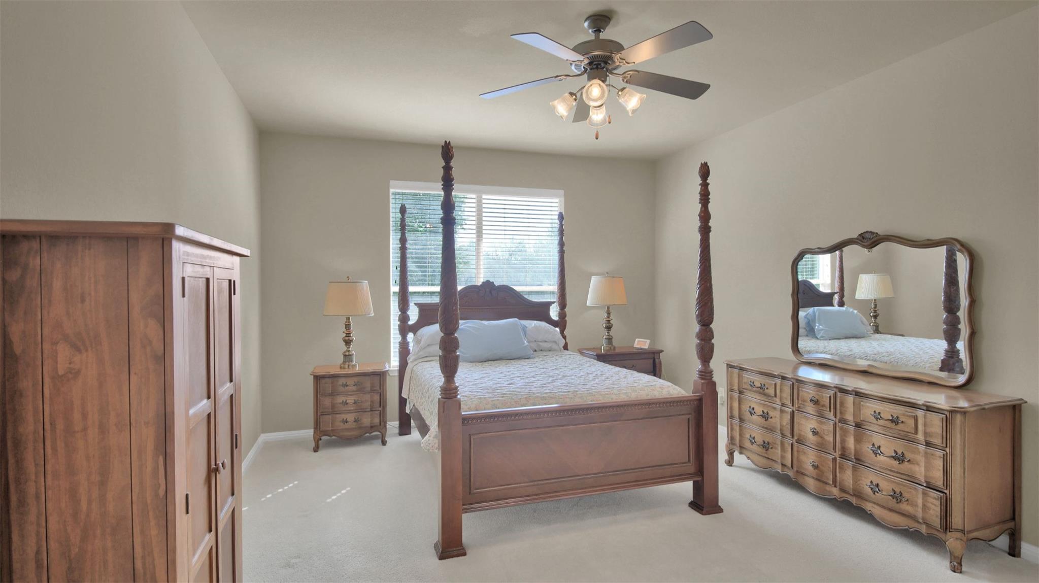 2979 Freemont St, Round Rock, TX 78681