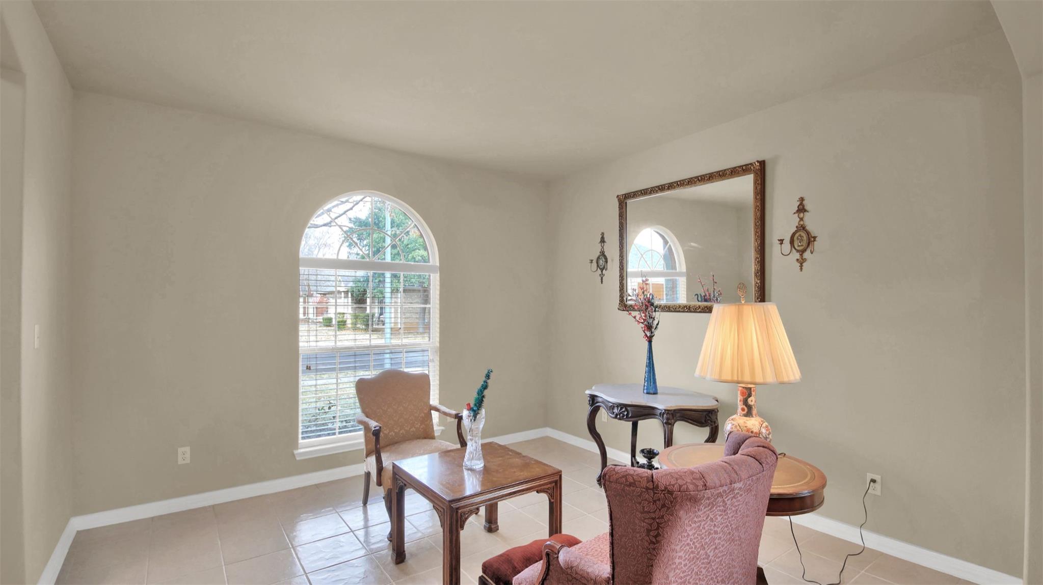 2979 Freemont St, Round Rock, TX 78681