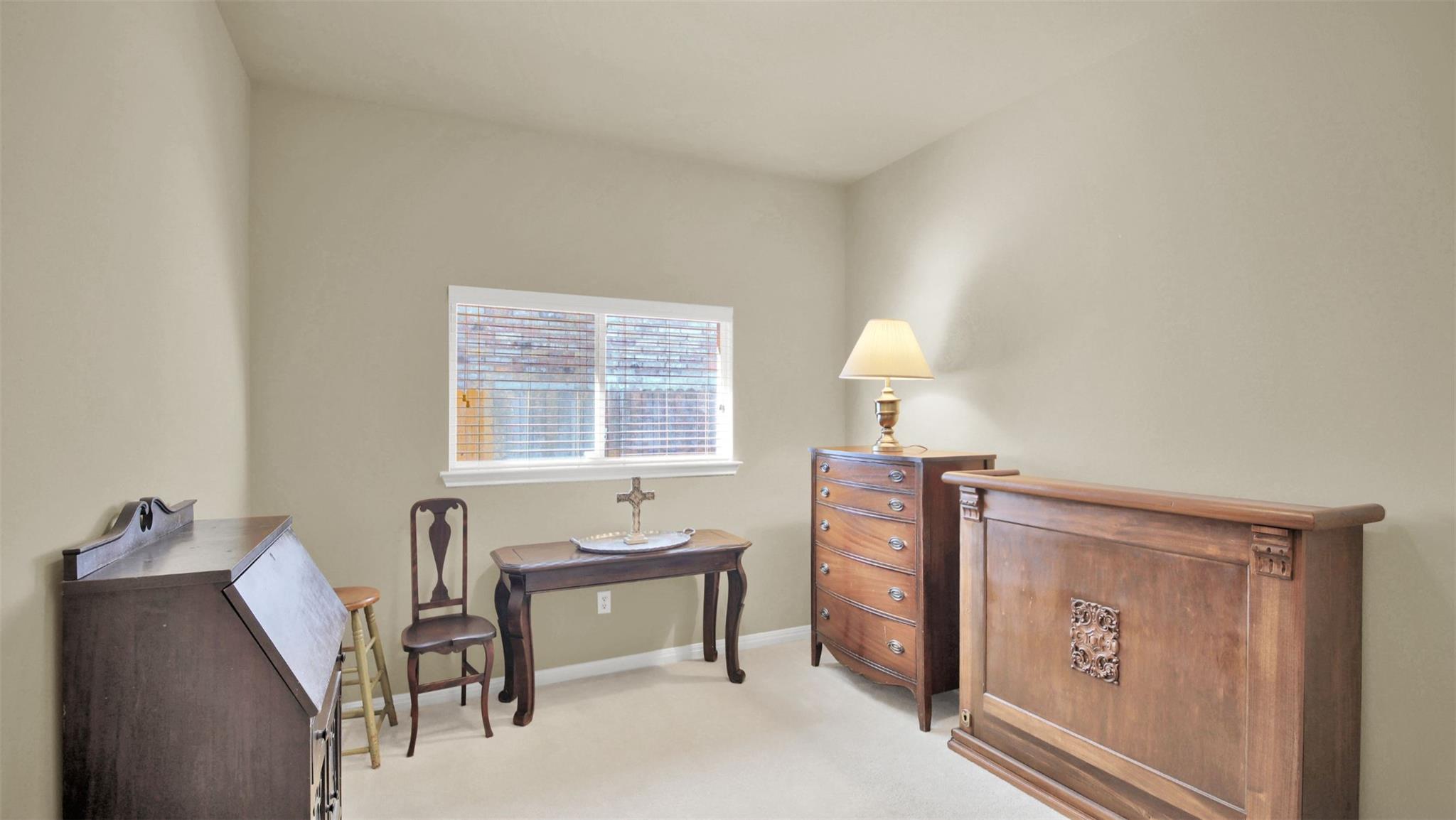 2979 Freemont St, Round Rock, TX 78681